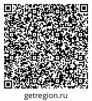 79639583263