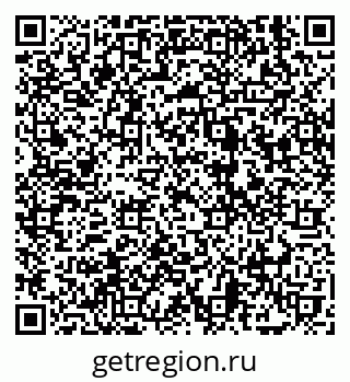 79639583264