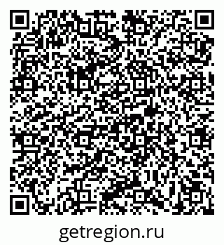 79639583267