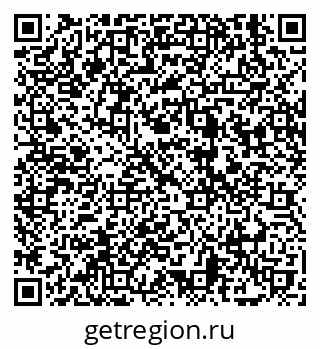 79639583268