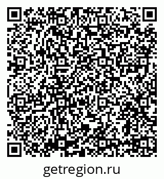79639583269