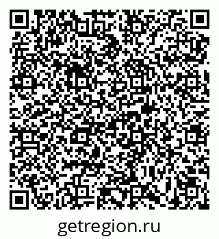 79639583270