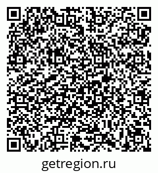 79639583271