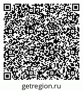 79639583272