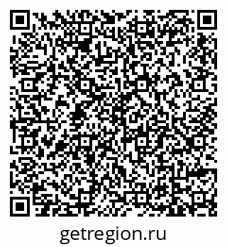 79639583273