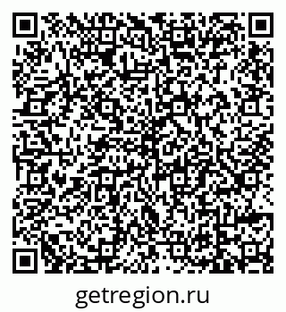 79639583274