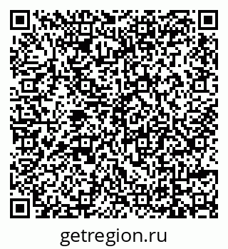 79639583276
