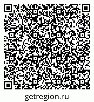 79639583277