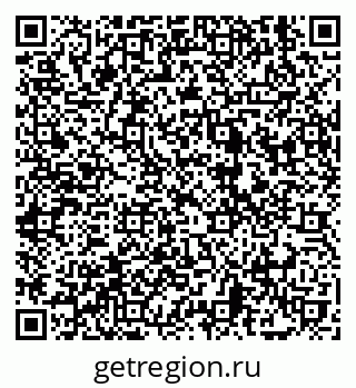 79639583278