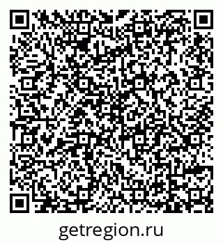 79639583279