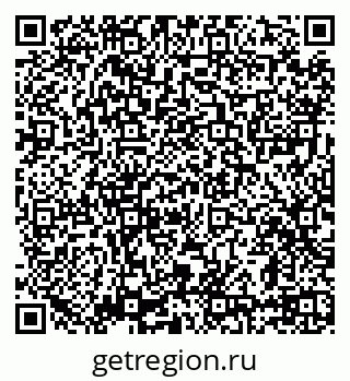 79639583280