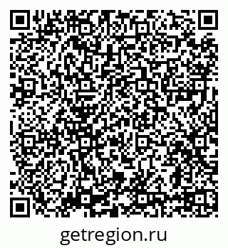 79639583281