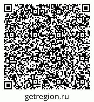 79639583282