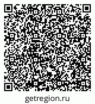79639583283