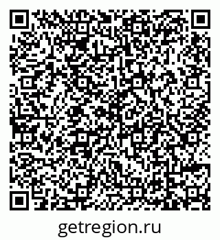 79639583285
