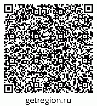 79639583286