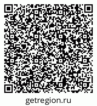 79639583287