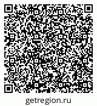 79639583288