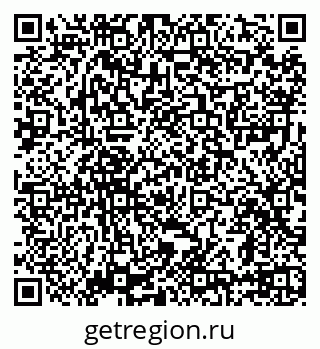 79639583289