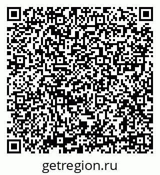 79639583291