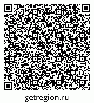 79639583292