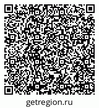 79639583294