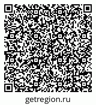79639583295