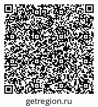 79639583297