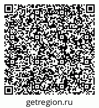 79639583298