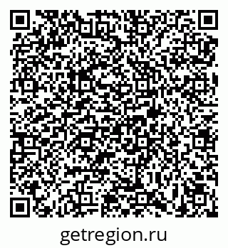 79639583299