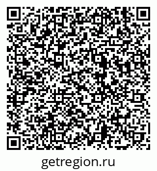 79639583300