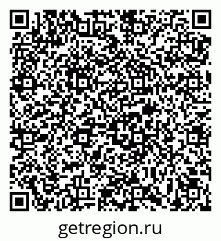 79639583301