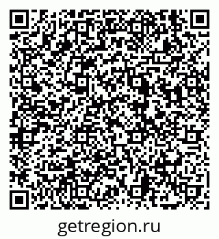 79639583302
