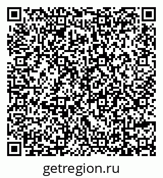 79639583303