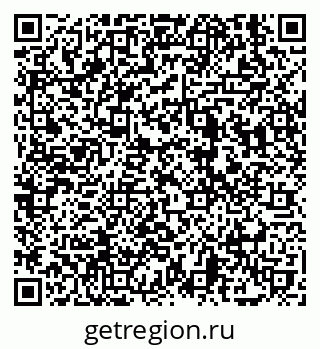 79639583305