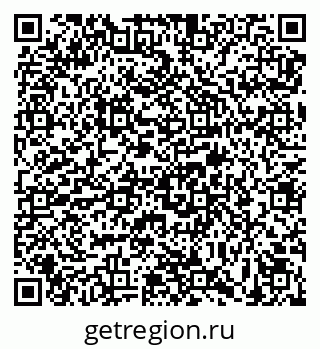 79639583306