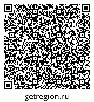 79639583307