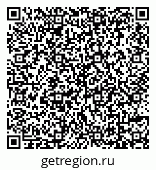 79639583308