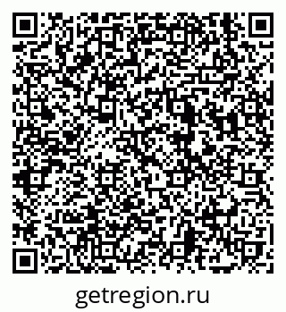 79639583309