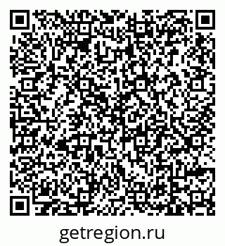 79639583310