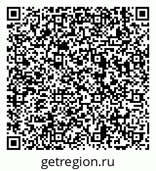 79639583312