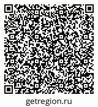 79639583313