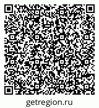 79639583314