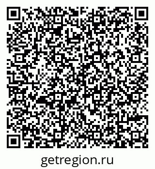 79639583315