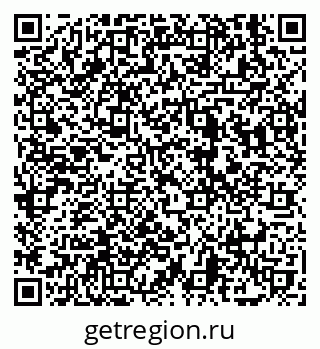 79639583316