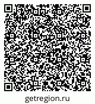79639583318