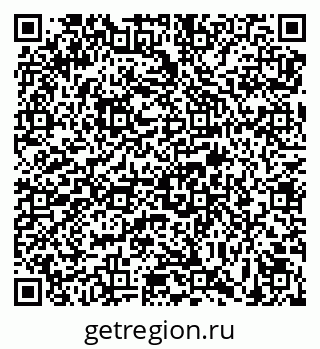 79639583319