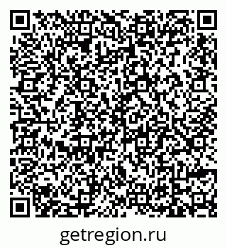 79639583322