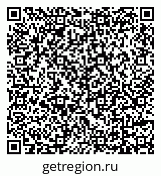 79639583323