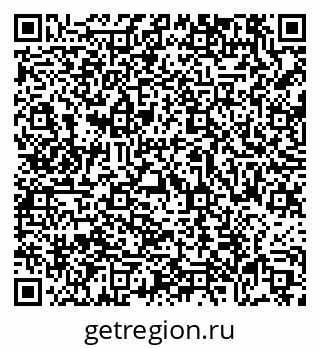 79639583324